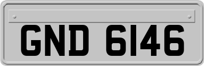 GND6146