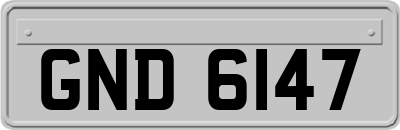 GND6147