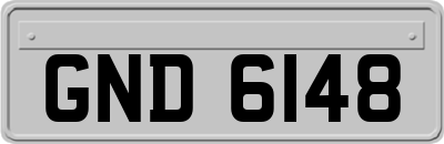 GND6148