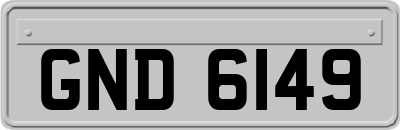 GND6149