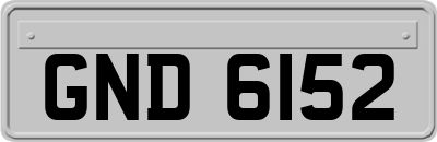GND6152