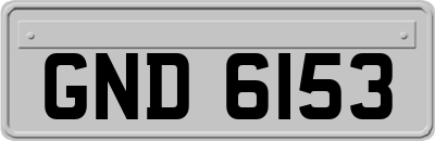 GND6153