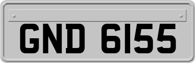 GND6155