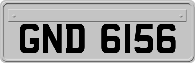 GND6156