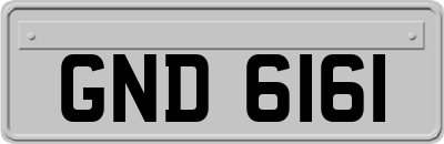 GND6161