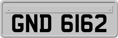 GND6162