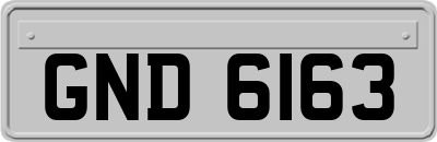 GND6163