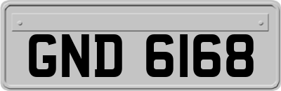 GND6168