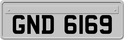 GND6169