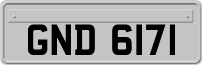 GND6171