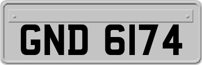 GND6174