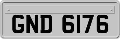 GND6176