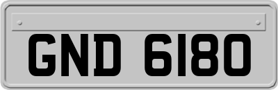GND6180