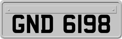 GND6198