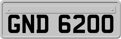 GND6200