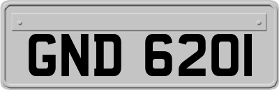 GND6201