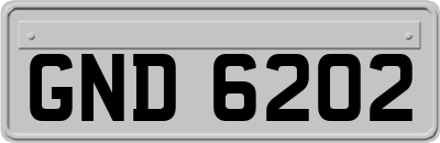 GND6202