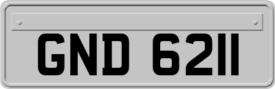 GND6211
