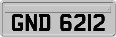 GND6212