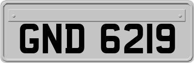 GND6219