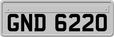 GND6220