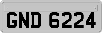 GND6224