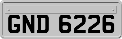 GND6226