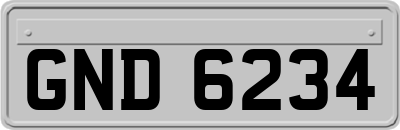 GND6234