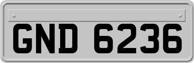 GND6236
