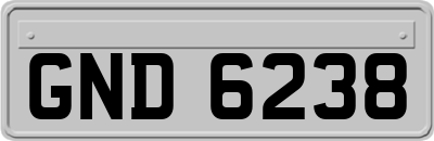 GND6238