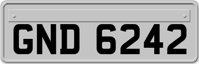 GND6242