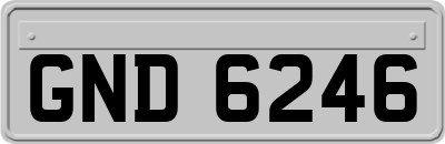 GND6246