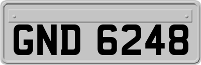 GND6248