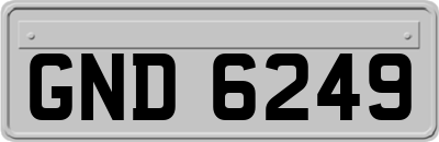 GND6249