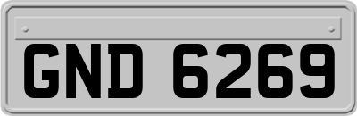 GND6269