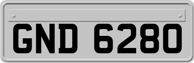 GND6280