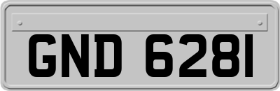 GND6281