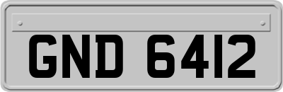 GND6412