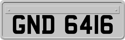 GND6416