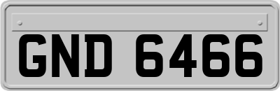 GND6466