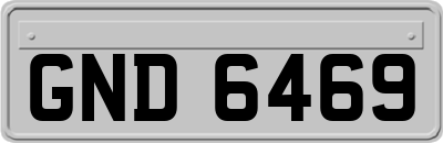 GND6469