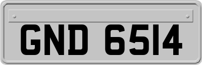 GND6514