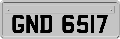 GND6517