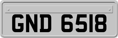 GND6518