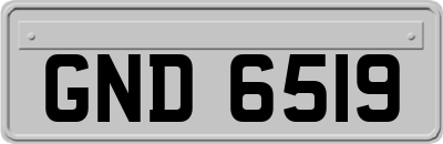 GND6519