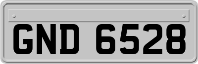 GND6528