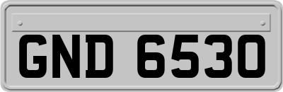 GND6530