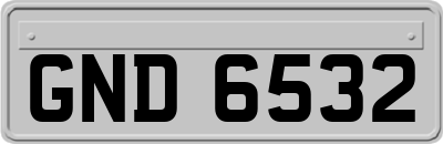 GND6532