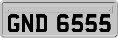 GND6555