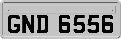 GND6556